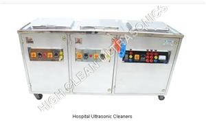 > </div>
<div class=